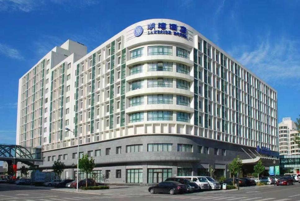 图片4.png