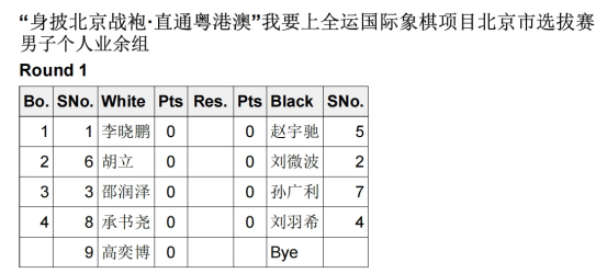 42cfec1d26a48936bc5959a844c5a6f8.png