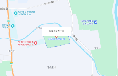 1744704164651136.png image.png