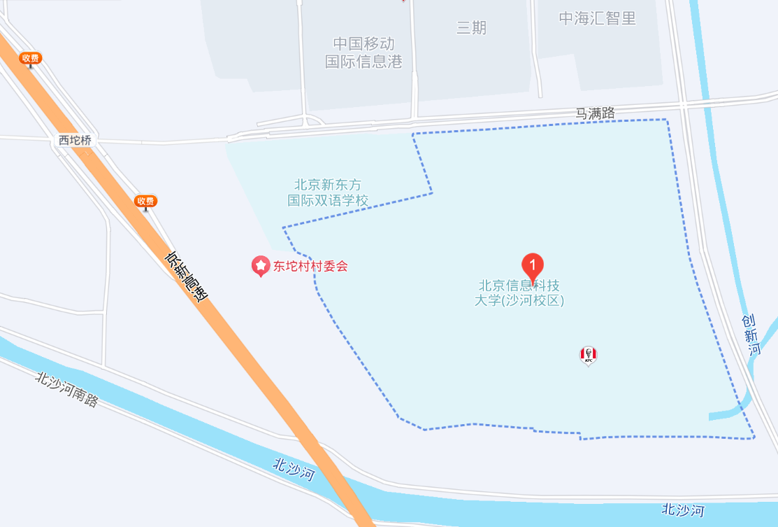 map.png