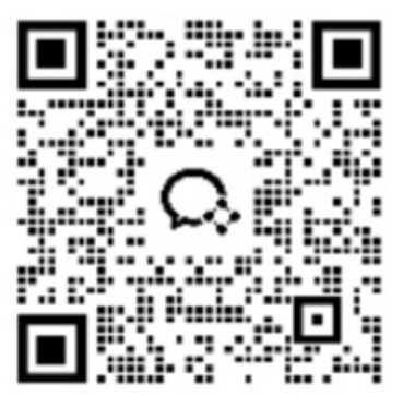 666666666666666666.png