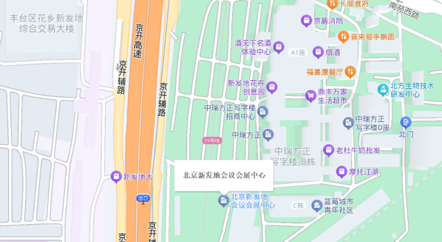 7777777777777777.png