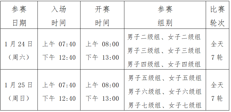 1765439139199233.png 1.png