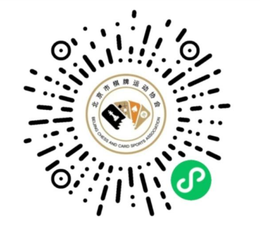 1765439172255053.png 汇智弈小程序.png