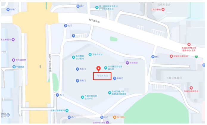 1765439267622534.png 2.png