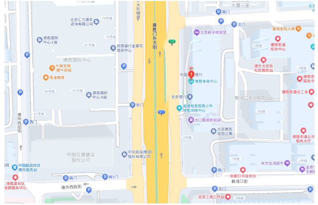 1770862847357687.png 1.png