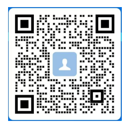 1770862863586201.png 汇智弈客服.png